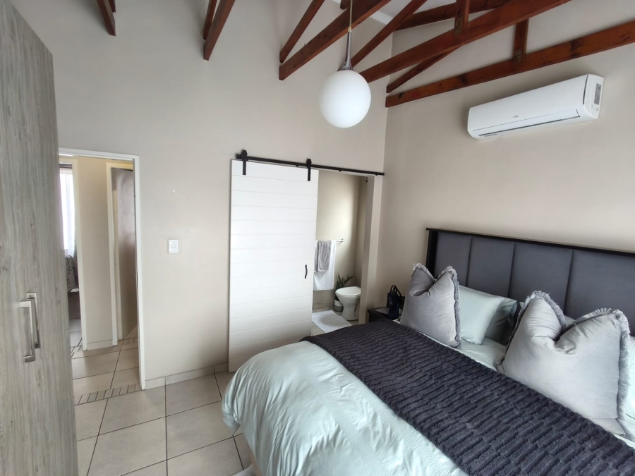 3 Bedroom Property for Sale in Waterkloof A H North West